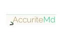 AccuriteMd logo